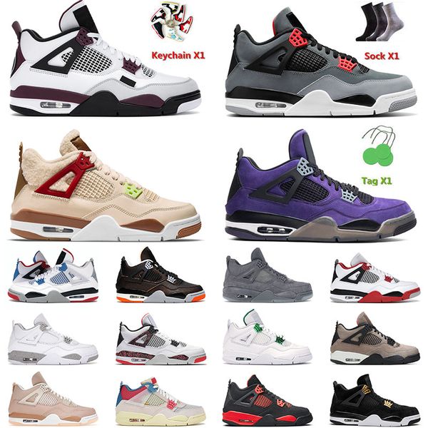jumpman 4 4s iv basketball shoes for mens women fire red infrared zen master taupe haze starfish black cat infrared sneakers trainers sail
jumpman 4 4s iv basketball shoes for mens women fire red infrared zen master taupe haze starfish black cat infrared sneakers trainers sail