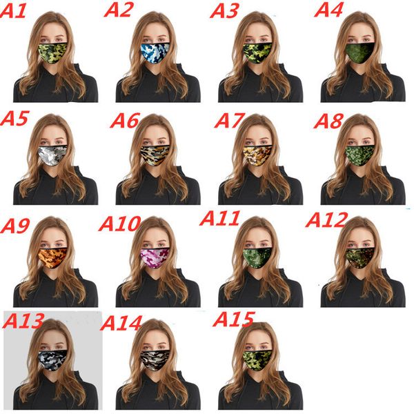 3d camouflage printed europe and dust america mask face housekeeping designer masks t2i5937
3d camouflage printed europe and dust america mask face housekeeping designer masks t2i5937