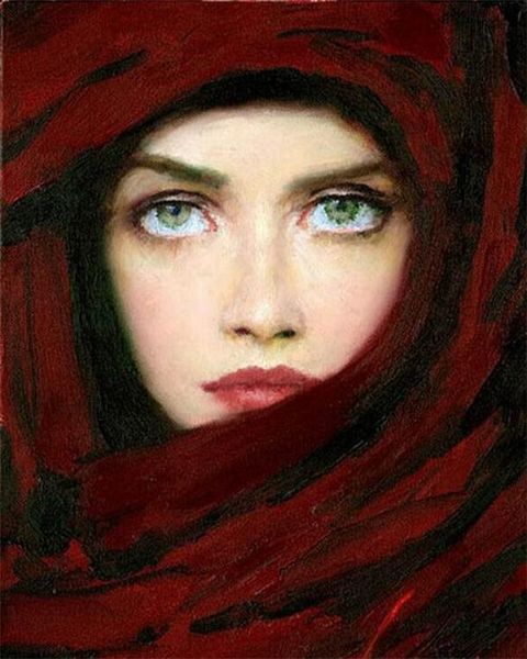 beauty girl portrait framed & unframed home decor handcrafts /hd print oil painting on canvas wall art canvas pictures -er037
beauty girl portrait framed & unframed home decor handcrafts /hd print oil painting on canvas wall art canvas pictures -er037
