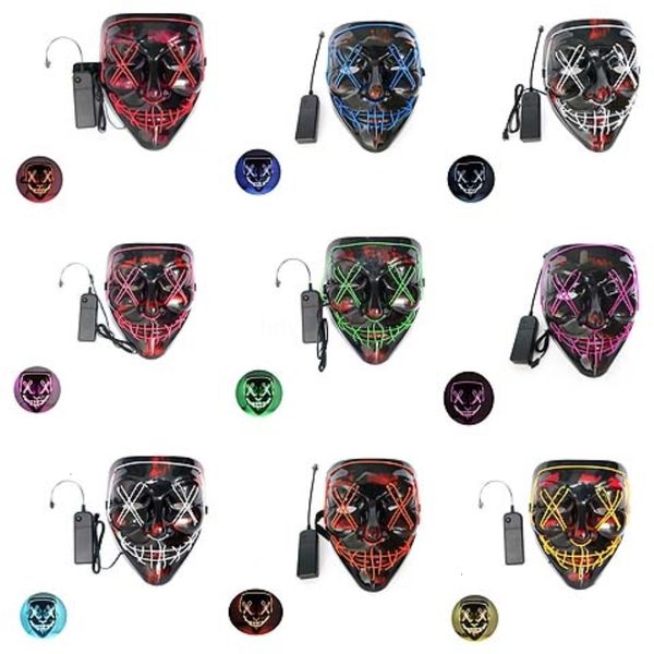 in 1 child cartoon bear face 2 mask with plush ear protective thick and warm s mouth masks winter mouth-muffle for party favors#847
in 1 child cartoon bear face 2 mask with plush ear protective thick and warm s mouth masks winter mouth-muffle for party favors#847
