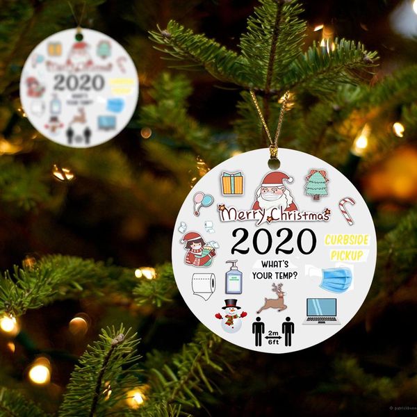 grinch christmas ornament 2020 engraved wood 2020 events rustic christmas ornaments for 2020 ornaments for tree decorations fast ship
grinch christmas ornament 2020 engraved wood 2020 events rustic christmas ornaments for 2020 ornaments for tree decorations fast ship