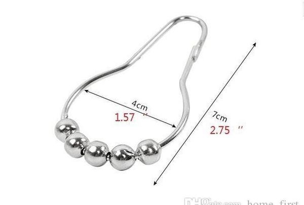 antirust calabash with 5 ball stainless steel chrome plated shower bathroom living room curtain rings hook window accessories bbyaeta
antirust calabash with 5 ball stainless steel chrome plated shower bathroom living room curtain rings hook window accessories bbyaeta