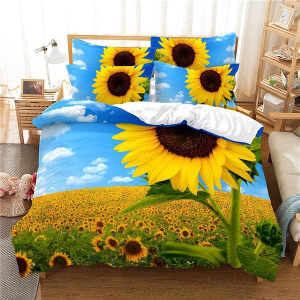 bedding sets us size duvet cover 2pcs twin / 3pcs full king quilt +pillowcase set with 3d digital flower printing
bedding sets us size duvet cover 2pcs twin / 3pcs full king quilt +pillowcase set with 3d digital flower printing