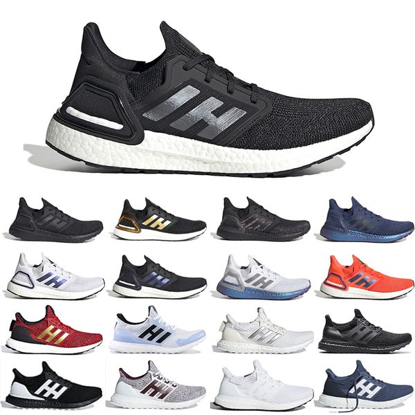 2020 ultra 4.0 5.0 mens running shoes triple black white burgundy lab dash grey ub 4.0 trainers men women sneakers
2020 ultra 4.0 5.0 mens running shoes triple black white burgundy lab dash grey ub 4.0 trainers men women sneakers