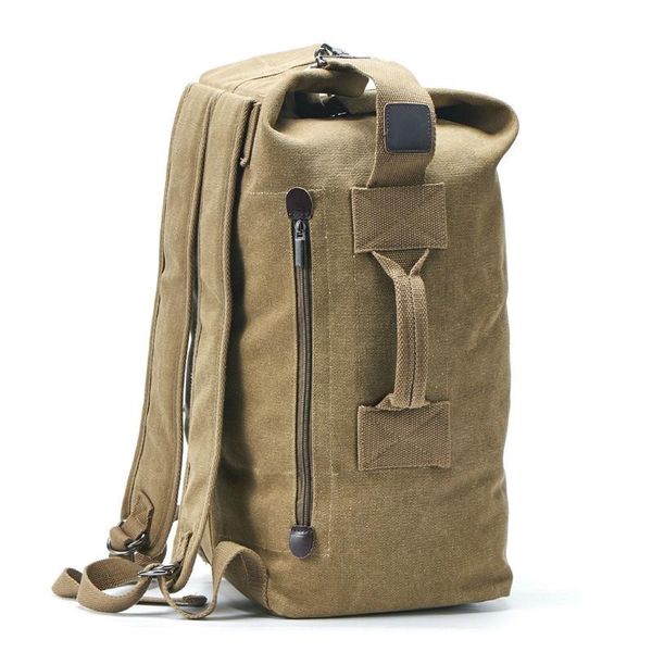 outdoor bags hunting large capacity rucksack man travel bag mountaineering backpack male luggage canvas bucket shoulder men backpacks
outdoor bags hunting large capacity rucksack man travel bag mountaineering backpack male luggage canvas bucket shoulder men backpacks