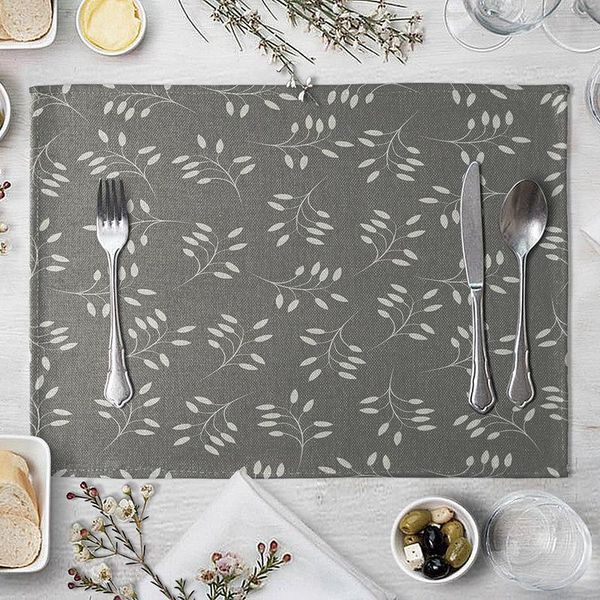 floral placemat dining table mat tea coaster leaves pattern linen pad cup mats 4232cm home decor h wmtvfc
floral placemat dining table mat tea coaster leaves pattern linen pad cup mats 4232cm home decor h wmtvfc