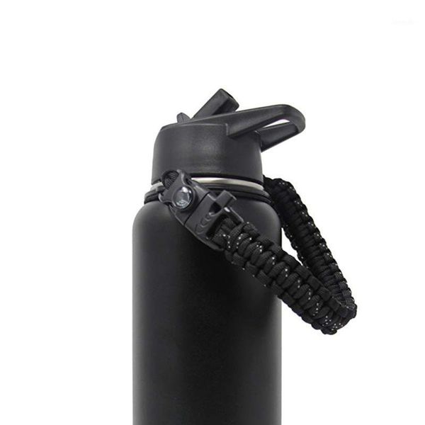 water bottles & cages 7 core hiking handle strap outdoor accessories braided bottle cup holder paracord fits wide mouth simple for1
water bottles & cages 7 core hiking handle strap outdoor accessories braided bottle cup holder paracord fits wide mouth simple for1