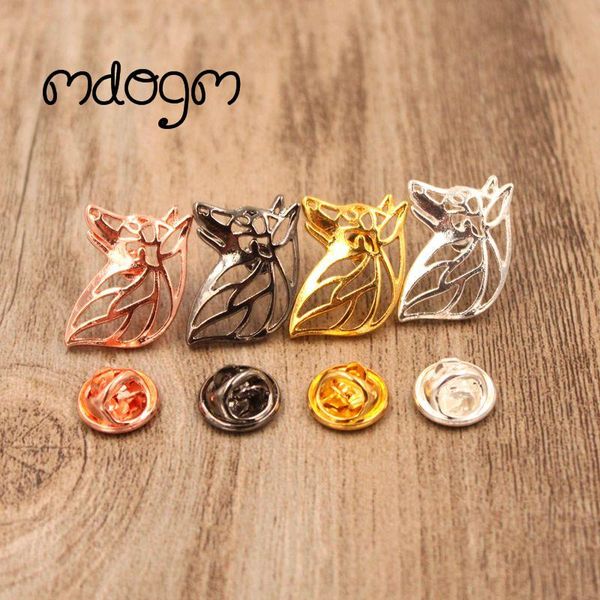pins, brooches mdogm 2021 swedish vallhund dog animal and pins birthday suit cute funny metal small collar badges for male men b130, Gray
pins, brooches mdogm 2021 swedish vallhund dog animal and pins birthday suit cute funny metal small collar badges for male men b130, Gray
