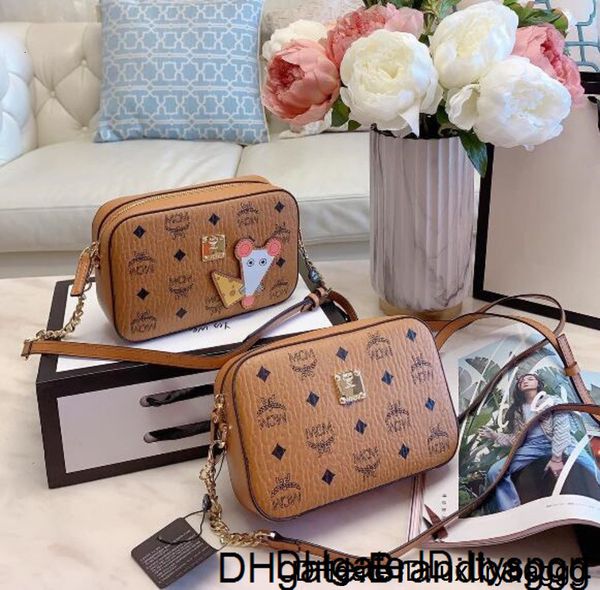 2020 новые женские моды crossbody messenger женские сумки высочайшего качества кожаные сумки женские женские вечерние сумки fss33156
2020 новые женские моды crossbody messenger женские сумки высочайшего качества кожаные сумки женские женские вечерние сумки fss33156