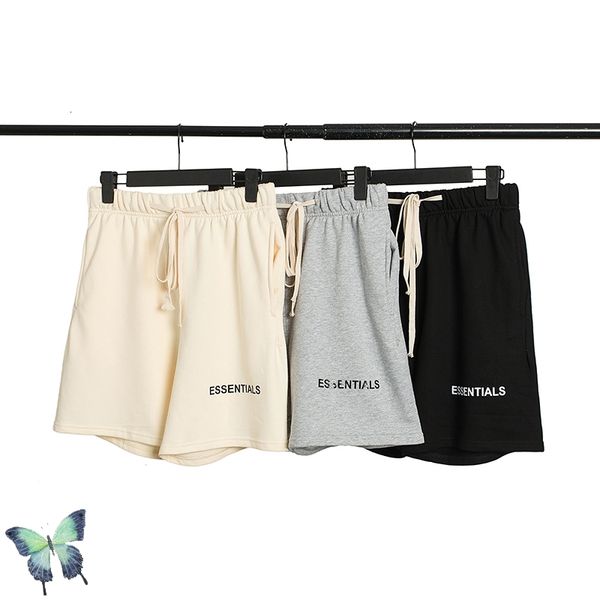 2021 new letter printing fashion sweatpants men women casual shorts j0ab, White;black
2021 new letter printing fashion sweatpants men women casual shorts j0ab, White;black