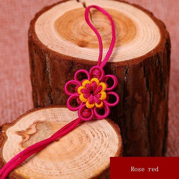 5pcs sun chinese knots tassels fringe garments jewelry accessories findings materials diy bookmark bag craft decor pendants h jlljjw
5pcs sun chinese knots tassels fringe garments jewelry accessories findings materials diy bookmark bag craft decor pendants h jlljjw