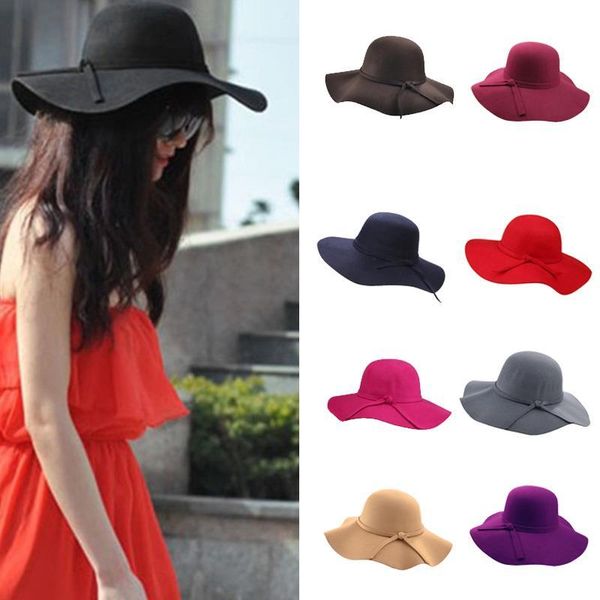 ladies hat sunhat beauty bowknot cap women accessories hairy korean ventilate popular beach wear beach hat elegant, Black;white
ladies hat sunhat beauty bowknot cap women accessories hairy korean ventilate popular beach wear beach hat elegant, Black;white