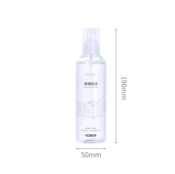 250ml reptiles fogger mist sprinkler rainforest dust mite spray cleaning of carpets upholstery beds dishes foggers sprayers d2 wmtrje
250ml reptiles fogger mist sprinkler rainforest dust mite spray cleaning of carpets upholstery beds dishes foggers sprayers d2 wmtrje