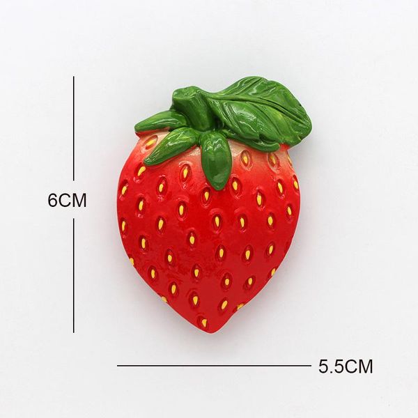 bionic food creative gift 3d стерео холодильник с магнитными наклейками nordic ins декоративная магнитная пища прекрасный холодильник магнит
bionic food creative gift 3d стерео холодильник с магнитными наклейками nordic ins декоративная магнитная пища прекрасный холодильник магнит