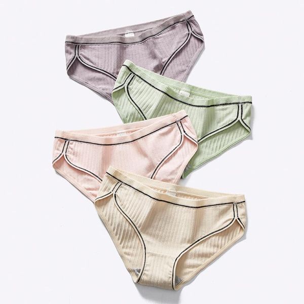 50s combed cotton underpants briefs womens comfort low waist panties female solid color lingerie intimate underwear -xxl, Black;pink
50s combed cotton underpants briefs womens comfort low waist panties female solid color lingerie intimate underwear -xxl, Black;pink