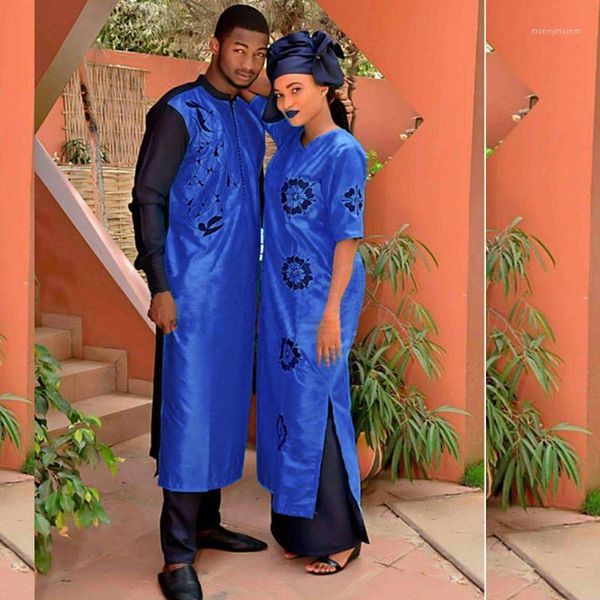 ethnic clothing h&d 2021 african clothes traditional dresses for couples men and women costume bazin riche embroidery design dashiki robe1, Red
ethnic clothing h&d 2021 african clothes traditional dresses for couples men and women costume bazin riche embroidery design dashiki robe1, Red