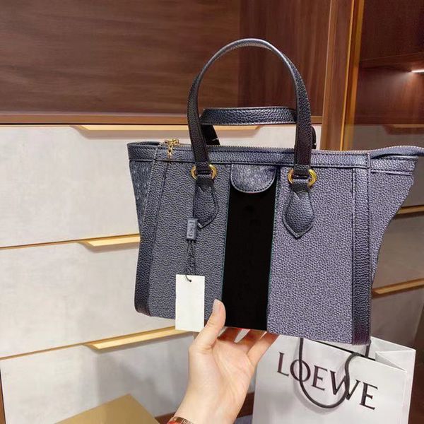 2021 boston ophidia designer luxury with totes fashion vintage handbag classic hobos women lattice shoulder bags bow diamond pkoss, Red;black
2021 boston ophidia designer luxury with totes fashion vintage handbag classic hobos women lattice shoulder bags bow diamond pkoss, Red;black