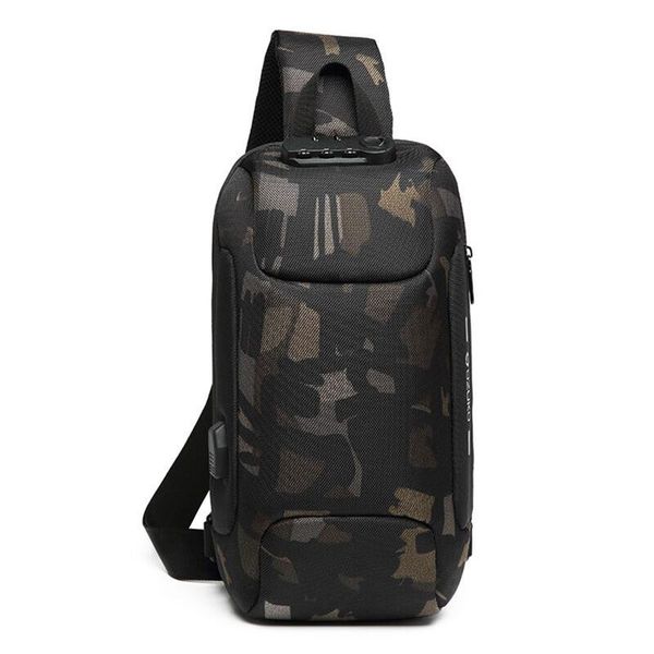 bag waterproof men's wholesale anti-theft multi-function travel messenger chest bag retro men shoulder bags tk97q qynf
bag waterproof men's wholesale anti-theft multi-function travel messenger chest bag retro men shoulder bags tk97q qynf
