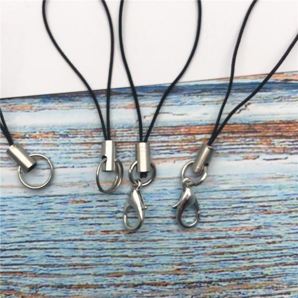 10pcs/lot diy jewelry cell phone lanyard cord strap holder hang rope ring charms crystal badge pendant phone acc qylpgu
10pcs/lot diy jewelry cell phone lanyard cord strap holder hang rope ring charms crystal badge pendant phone acc qylpgu