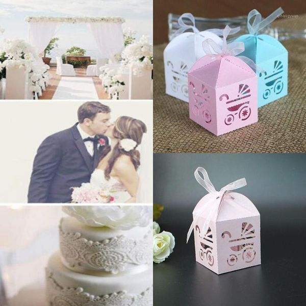 12pcs love heart laser cut hollow carriage favors gifts candy boxes with ribbon baby shower wedding party supplies1
12pcs love heart laser cut hollow carriage favors gifts candy boxes with ribbon baby shower wedding party supplies1