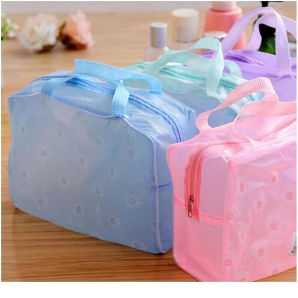 foldable hanging hook self adhesive sucker door hook invisible coat storage holder home storage wall hook foldable bbyqes
foldable hanging hook self adhesive sucker door hook invisible coat storage holder home storage wall hook foldable bbyqes