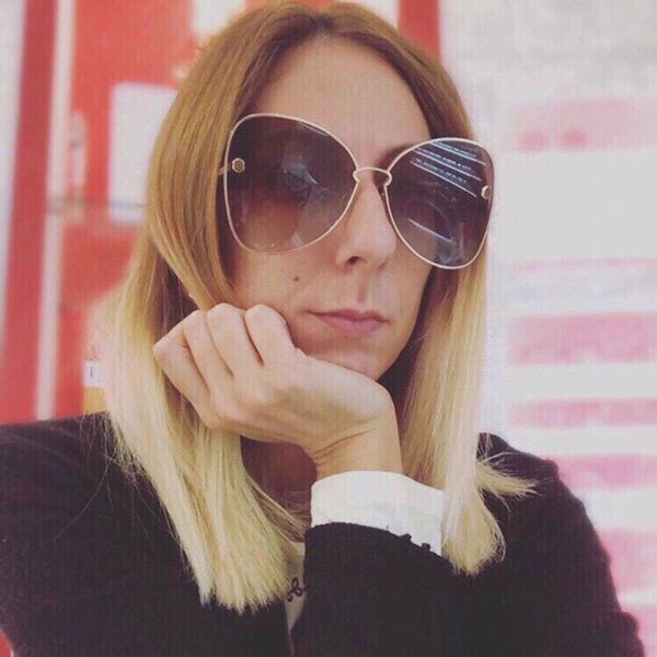 sf184 super metal texture retro round frame sunglasses for woman with packaging black men in sunglasses luxury new designers sun glasses, White;black
sf184 super metal texture retro round frame sunglasses for woman with packaging black men in sunglasses luxury new designers sun glasses, White;black