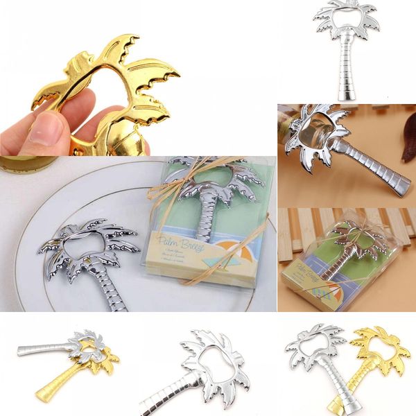 tree bottle opener wedding favors and gifts love party decoration novelty guests gift box palm breeze 2 nnrad
tree bottle opener wedding favors and gifts love party decoration novelty guests gift box palm breeze 2 nnrad