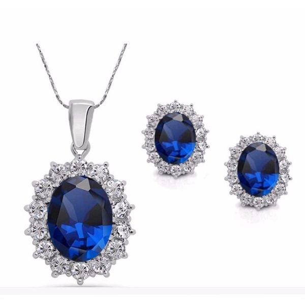 vienkim 2020 new fashion blue silver color crystal jewelry set luxury vintage party water drop cz necklace earrings fine jewelry f wmtqvg
vienkim 2020 new fashion blue silver color crystal jewelry set luxury vintage party water drop cz necklace earrings fine jewelry f wmtqvg