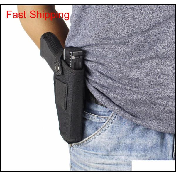 gun holster concealed carry holsters belt metal clip iwb owb holster airsoft gun bag hunting articles for all sizes handguns sv8ku
gun holster concealed carry holsters belt metal clip iwb owb holster airsoft gun bag hunting articles for all sizes handguns sv8ku