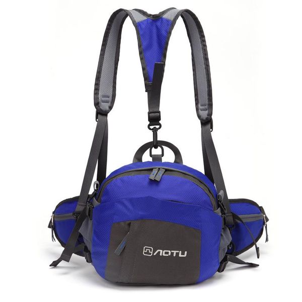 waterproof nylon running waist bags man women 3 in 1 multifunctional running waist belt tactical sport bag backpack wmtbcx yyysports
waterproof nylon running waist bags man women 3 in 1 multifunctional running waist belt tactical sport bag backpack wmtbcx yyysports