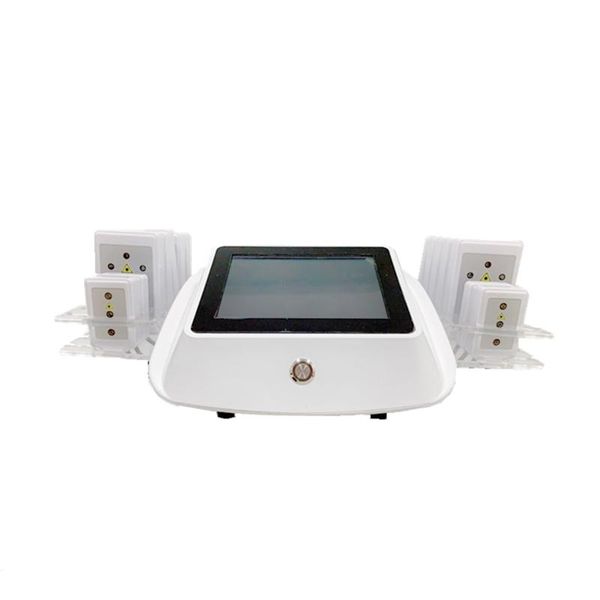 cornforms electric massagers multifunctional shaping machine desklaser plate body beauty instrument lipo patch health care
cornforms electric massagers multifunctional shaping machine desklaser plate body beauty instrument lipo patch health care