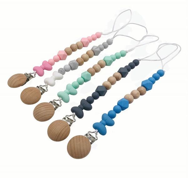 newborn feeding baby clip chain holder wood beaded pacifier soother holder clip nipple teether s jllkhr mx_home
newborn feeding baby clip chain holder wood beaded pacifier soother holder clip nipple teether s jllkhr mx_home