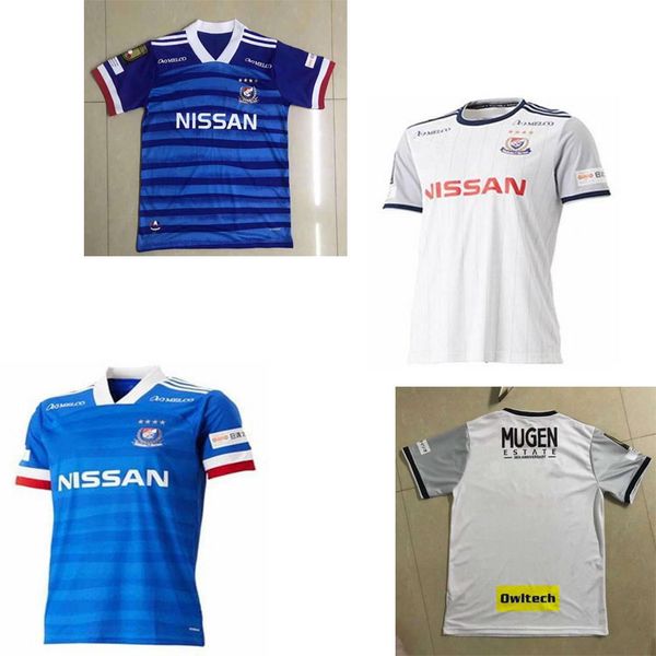 vip 2020 2021 yokohama f.marinos football shirt j1 league football jersey men's yokohama f.marinos short sleeve football shirt, Black;yellow
vip 2020 2021 yokohama f.marinos football shirt j1 league football jersey men's yokohama f.marinos short sleeve football shirt, Black;yellow