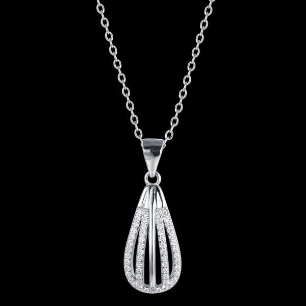 fahmi 2020 new popular 100% 925 sterling silver necklace2-1 original jewellery for women party wedding gift
fahmi 2020 new popular 100% 925 sterling silver necklace2-1 original jewellery for women party wedding gift