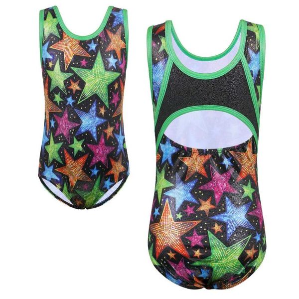 stage wear baohulu gymnastics leotards for girls sparkle athletic clothes activewear one piece sleeveless practice ballet dance bodysuit, Black;red
stage wear baohulu gymnastics leotards for girls sparkle athletic clothes activewear one piece sleeveless practice ballet dance bodysuit, Black;red