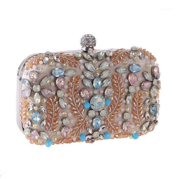 evening bag crystal famous handbags shoulder bag fashion chain flap cross body female shoulder evening1
evening bag crystal famous handbags shoulder bag fashion chain flap cross body female shoulder evening1