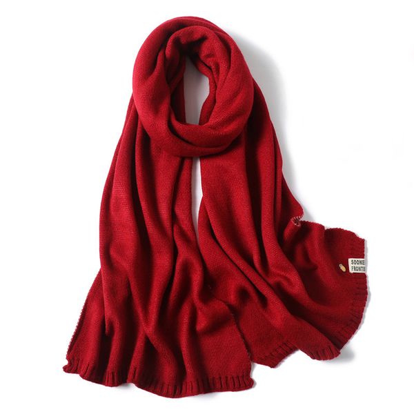 mode 2020 female cashmere scarf foulard neck wrap hijab pashmina solid femme bandana soft lady poncho necktie scarves, Blue;gray
mode 2020 female cashmere scarf foulard neck wrap hijab pashmina solid femme bandana soft lady poncho necktie scarves, Blue;gray