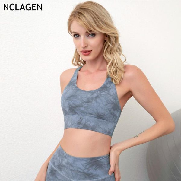 nclagen training solid yoga bra high impact support sport underwear gym workout printing tie-dyed women fitness crop push-up, White;black
nclagen training solid yoga bra high impact support sport underwear gym workout printing tie-dyed women fitness crop push-up, White;black
