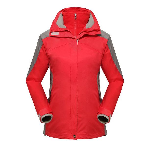 autumn jacket female male three-in-one jacket men two-piece case warm waterproof breathable outdoor overalls logo custom, Black;red
autumn jacket female male three-in-one jacket men two-piece case warm waterproof breathable outdoor overalls logo custom, Black;red