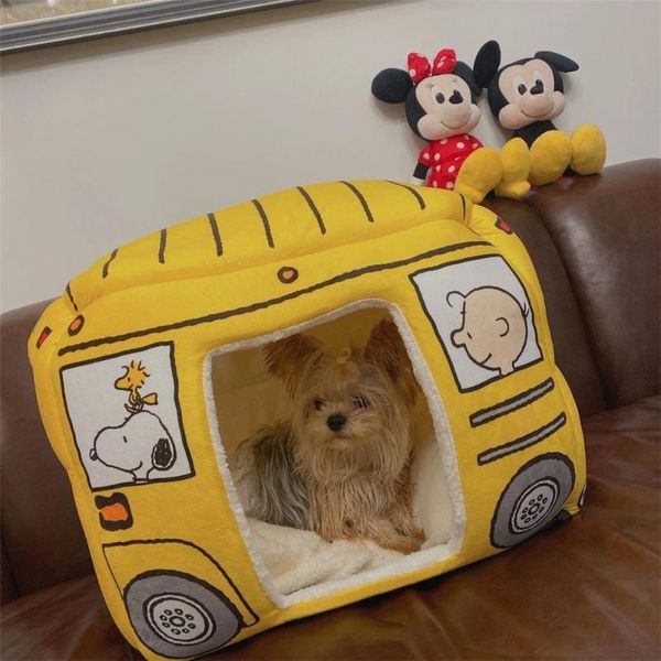 2 in1 pet dog house складная кошка для маленьких собак кровать зимние теплые щенки диван съемный моющийся спящий питомник гнездо продукты
2 in1 pet dog house складная кошка для маленьких собак кровать зимние теплые щенки диван съемный моющийся спящий питомник гнездо продукты