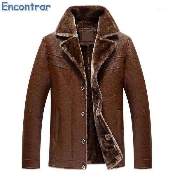 encontrar plus size 5xl 6xl 7xl faux leather jacket fur men 2017 ne winter fleece thick leather jacket men fur collar ,qa4081, Black
encontrar plus size 5xl 6xl 7xl faux leather jacket fur men 2017 ne winter fleece thick leather jacket men fur collar ,qa4081, Black