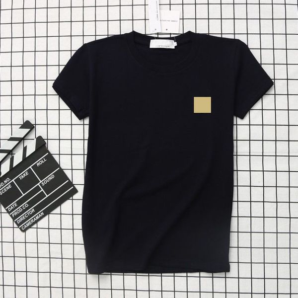 casual summer mens designer t shirt man womens tees with letters print short sleeves sell luxury clothing multiple colors ltwl, White;black
casual summer mens designer t shirt man womens tees with letters print short sleeves sell luxury clothing multiple colors ltwl, White;black