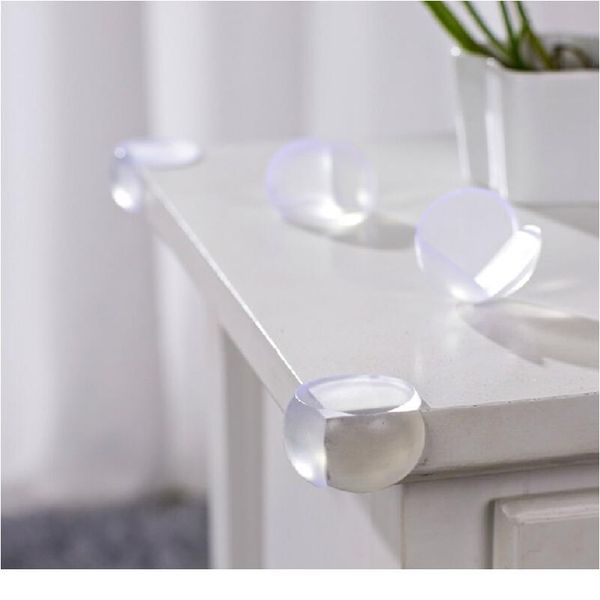 4/8pcs round baby anti-collision corner guard soft furniture bumpers sharp corner cushion baby safe protectio wmtqrf
4/8pcs round baby anti-collision corner guard soft furniture bumpers sharp corner cushion baby safe protectio wmtqrf