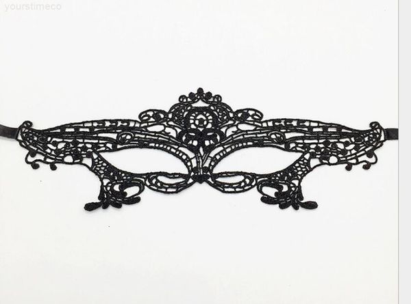 new halloween lace exquisite half masquerade face mask for lady black white option fashion sexyju0466
new halloween lace exquisite half masquerade face mask for lady black white option fashion sexyju0466