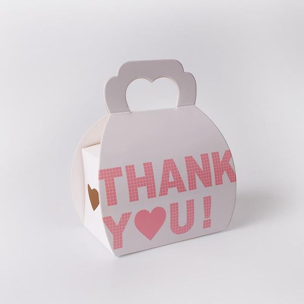 stobag 10pcs pull out valentine's day chocolate drawer gift box candy snack earrings box baby show birthday party cake dacorate wmtucq
stobag 10pcs pull out valentine's day chocolate drawer gift box candy snack earrings box baby show birthday party cake dacorate wmtucq