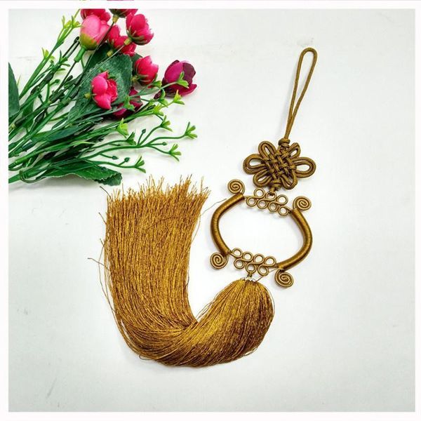 1pcs guanyin basin chinese knot tassel diy jewelry curtain garment home textile decorative accessories craft tassels pendant h qyljjj
1pcs guanyin basin chinese knot tassel diy jewelry curtain garment home textile decorative accessories craft tassels pendant h qyljjj