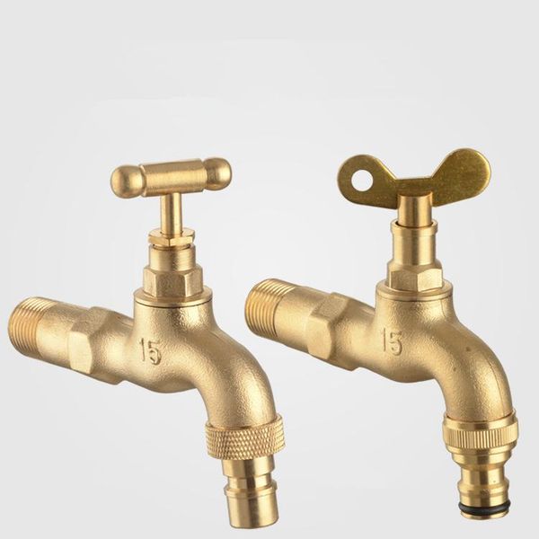 pure copper bathroom wall mounted faucet long washing machine water tap garden mop pool use outdoors taps
pure copper bathroom wall mounted faucet long washing machine water tap garden mop pool use outdoors taps