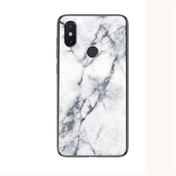 3e8ujhy7y6unique люксовый чехол для miui redmi note8 стеклянный телефон оболочки marbily мобильные аксессуарыvip2
3e8ujhy7y6unique люксовый чехол для miui redmi note8 стеклянный телефон оболочки marbily мобильные аксессуарыvip2