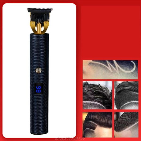 professional hair clippers men t-blade beard trimmer barber grooming kit rechargeable cordless haircut machine n02 20 dropship
professional hair clippers men t-blade beard trimmer barber grooming kit rechargeable cordless haircut machine n02 20 dropship