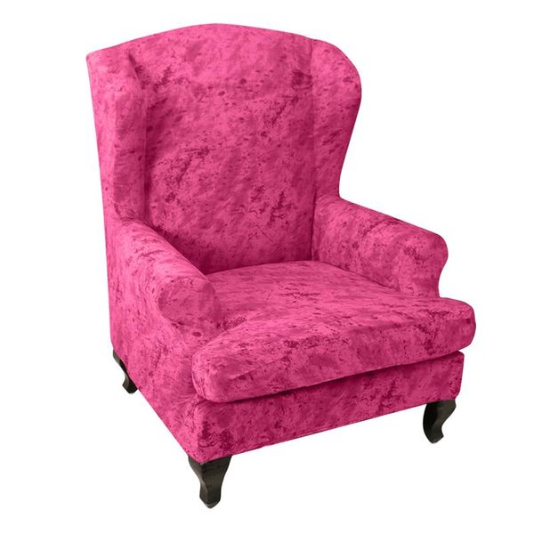chair covers elastic wing cover decorative home 3d printed protective furniture back high stretch arm anti slip removable slipcovers
chair covers elastic wing cover decorative home 3d printed protective furniture back high stretch arm anti slip removable slipcovers